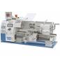 Preview: Bernardo Tischdrehmaschine Profi 300 V inkl. 2-Achs Digitalanzeige